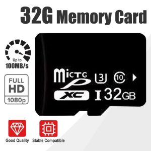 CCTV Kamera WIFI V380 Pro jarak jauh wireless wifi Full HD 5MP Outdoor Indoor waterproof IP Securety CCTV Camera camera cctv wifi langsung ke hp cctv satu paket lengkap  HD 1080P 2 Mp Auto Tracking Camera