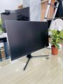 Màn hình Xiaomi 27 inch RMMNT27NF. 