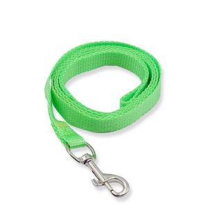 SHENEY 120cm1.5cm Safe Belt Strap Belt For Small Medium Large Dogs Puppy Kitten Walking Training Dog Collar Pet Supplies Dog Leash Harness Pet Traction Rope