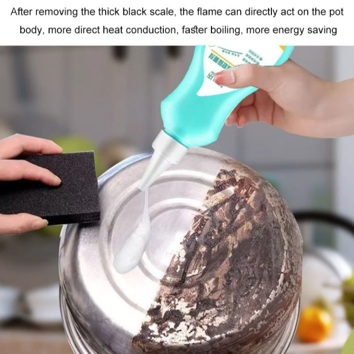 Strong%20Cleaning%20Black%20Pot%20Bottom%20Gel%20Multipurpose%20Pot%20Bottom%20Rust%20Dirt%20Cleaner%20Oil%20Stains%20Agent%20Remover%20-%20Image%203