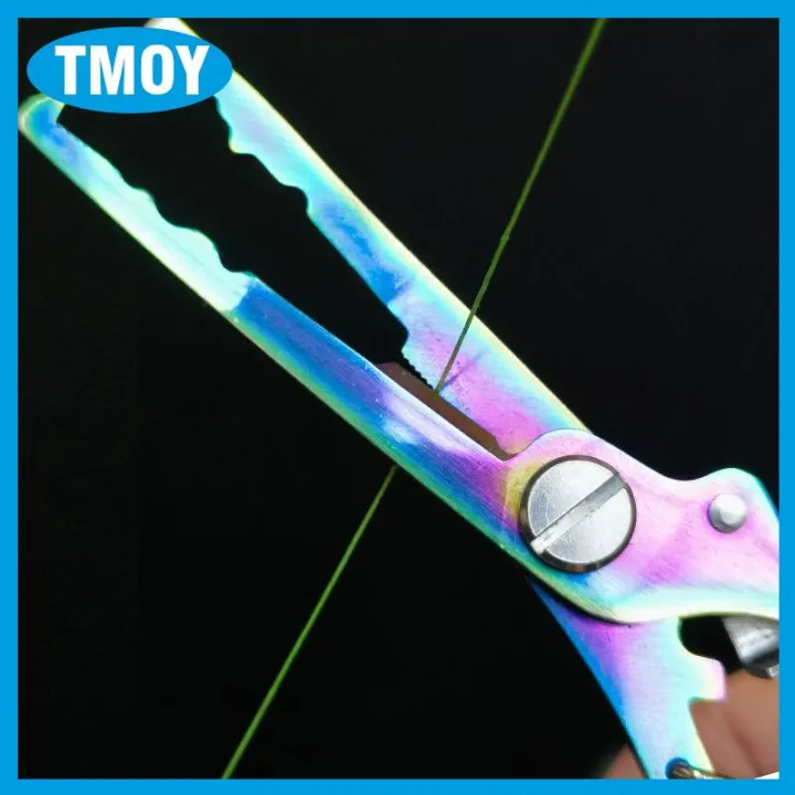 TMOY%20%E0%B8%84%E0%B8%B5%E0%B8%A1%E0%B8%95%E0%B8%B1%E0%B8%94%E0%B8%AA%E0%B8%B2%E0%B8%A2%E0%B9%80%E0%B8%9A%E0%B9%87%E0%B8%94%E0%B8%95%E0%B8%81%E0%B8%9B%E0%B8%A5%E0%B8%B2%E0%B8%AA%E0%B9%81%E0%B8%95%E0%B8%99%E0%B9%80%E0%B8%A5%E0%B8%AA%E0%B8%81%E0%B8%B1%E0%B8%99%E0%B8%A5%E0%B8%B7%E0%B9%88%E0%B8%99%E0%B8%97%E0%B8%B5%E0%B9%88%E0%B9%80%E0%B8%9B%E0%B8%B4%E0%B8%94%E0%B9%81%E0%B8%AB%E0%B8%A7%E0%B8%99%E0%B9%81%E0%B8%A2%E0%B8%81%E0%B9%81%E0%B8%9A%E0%B8%9A%E0%B8%9E%E0%B8%81%E0%B8%9E%E0%B8%B21%E0%B8%8A%E0%B8%B4%E0%B9%89%E0%B8%99%20-%20Image%202