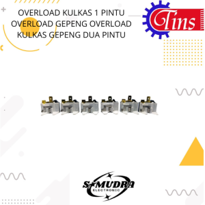 OVERLOAD KULKAS 1 PINTU OVERLOAD GEPENG OVERLOAD KULKAS GEPENG DUA PINTU