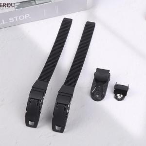 💖【Special price】💖ERDU Roller Skate Shoes Energy Strap With Buckle Universal Replacement Mend Inline Adjustable Skating Parts For Fixing Roller Skate