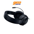 RAZER Kraken X Lite (RZ04-02950100-R381)  3.5MM Audio Jack  Headset (หูฟัง)  By Speed Computer. 