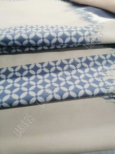 TERMURAH MOTIF GANTARI BAHAN KAIN TERLARIS KATUN MIKROTEX UTK SPREI GORDEN BEDCOVER PER 05M DAN 1M