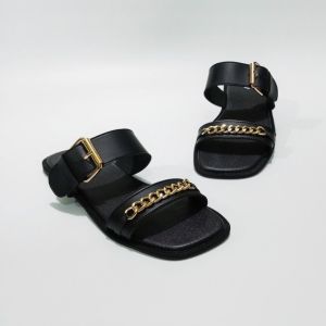Sandal Wanita - Sandal Wanita Murah - Sandal Wanita Terbaru - Sandal Wanita Lebaran - Sandal Wanita Kekinian - Sandal Wanita Remaja - Sandal Wanita Tua Muda - Sandal Wanita Kondangan