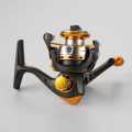 PROMO Reel Pancing Mini 100 500 800 Spinning Fishing Reel 5.2:1 12 Ball Bearing Reel Pancing Kecil. 