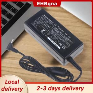 [COD]  HOT SALE Ship within 24 hours 1Pcs Laptop Power Adapter Charger 19V 2.37A 45W 3.0x1.1mm AC For Acer A13-045N2A S7 S7-392 391 V3-371 372 V3-371-52PY 30FA