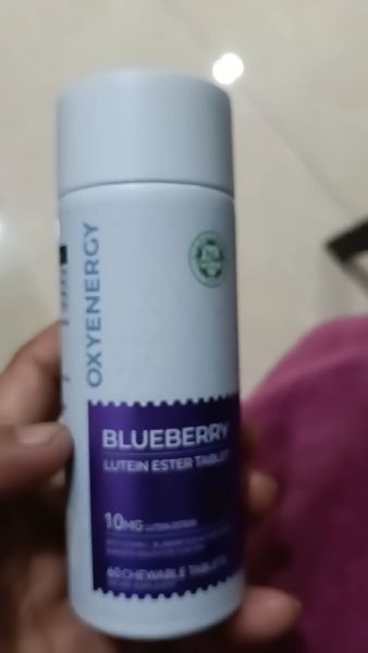 Buyer review video 3