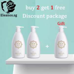 Niacinamide Whitening Body Lotion Moisturizer Whitening and brightening Improve dull skin Moisturizing Powerful Instant Skin Whole body whitening 500g