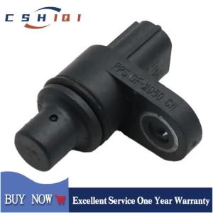 Kail Crankshaft Position Transmission Speed Sensor Pick-Up Assembly For Honda CR-V Civic 1.5L 2018-2021 28810 5RG 004 28810-5RG-004 4P6B8