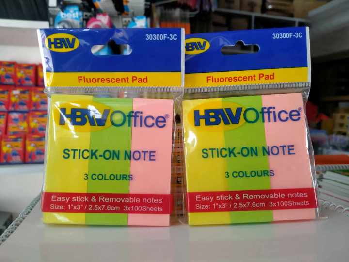 hbw-sticky-note-all-sizes-available-lazada-ph