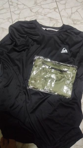 Buyer review video 3