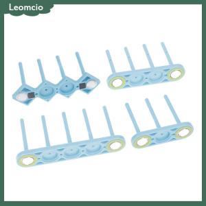 [Leomcio] ที่ใส่กระสวยด้ายจักรเย็บผ้าอุตสาหกรรมแบบยึดจับกระสวยแม่เหล็กแรงดูดซับสูง