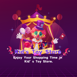 Kids Toy 1set Sailor Moon Tsukino Usagi Cosplay Costume Clothes Dress Uniform Halloween Party Carnival Suit Birthday Gift for Girls 4-14yrs with Socks