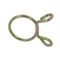 Clip Oil Drain Tube Honda BeAT Karburator KVY 15771551000. 