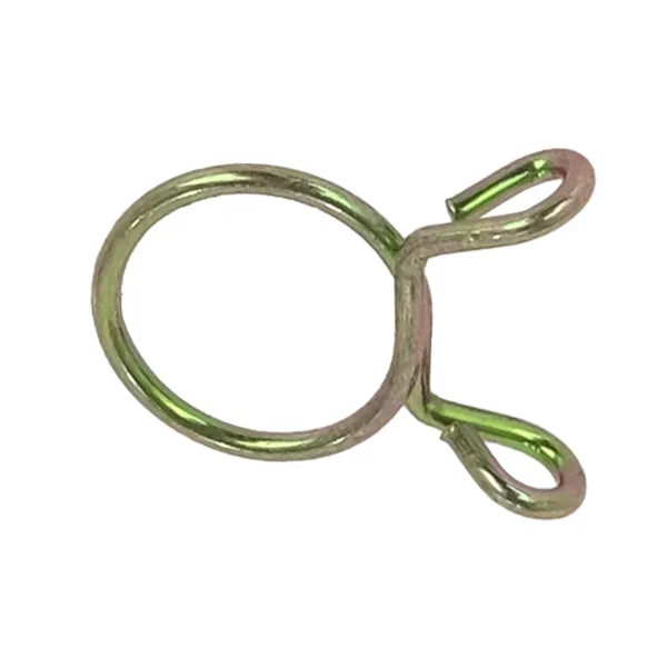 Clip%20Oil%20Drain%20Tube%20Honda%20BeAT%20Karburator%20KVY%2015771551000%20-%20Image%203