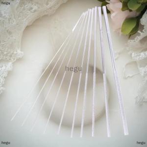 [COD] hegu Đối với ngọc hợp kim đàn guitar dây tự làm các loại tập tin kim cương hình trụ tập tin Dia 1 1.2 1.5 1.7 2.2 2.8 3.3 4 5 6mm mài công cụ