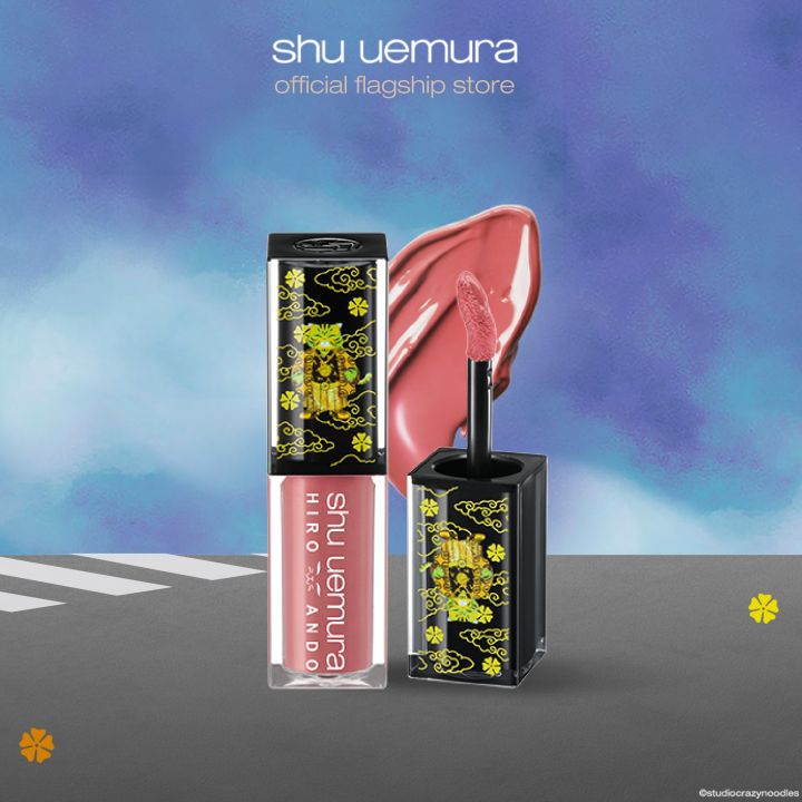 56d43410c27c096e337950fd70285c