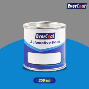 Cat Motor/Mobil CHILLI RED CHG | Cat Pabrikan/OEM JAGUAR | Evercoat