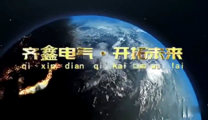 200Pcs Industrial Cable Box Set Includes Clear Window Vibrations Proof Fastener for Professional Installations