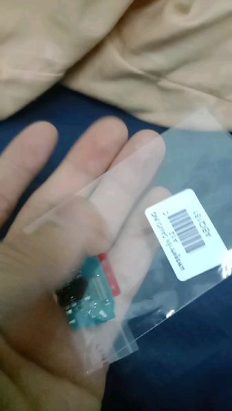 Buyer review video 3