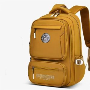 SPS BAGS#9994 Fashionable KIDS school 17inch school backpack features padded adjustable shoulder straps for comfort