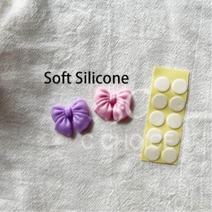 สติกเกอร์ DIY การ์ตูนอุปกรณ์เสริมสายเคเบิล Winder ชาร์จปกโทรศัพท์มือถือเปลือกน่ารักสติ๊กเกอร์ไดอารี่ตกแต่งเครื่องเขียนอุปกรณ์โรงเรียน Scrapbooking กิ๊บน่ารักการ์ตูนรถข้อมูลสายตกแต่งแพทช์ [Cchoice]