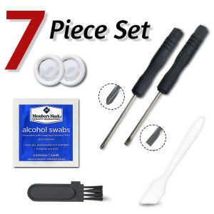 Thermal paste for CPU GPU laptop processor heat sink pcHigh Performance Thermal Compound