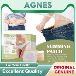 South Moon Slimming Patch Body Sculpting Tight Lazy Person Slimming Patches For Weight Loss Original Energy Paste Fever Navel Paste Health Care Slim Plaster Detox Inhibiting Cellulite Growth Sculpting Waistlines Thigh Abdomen Fat Burner Weight(30pcs)