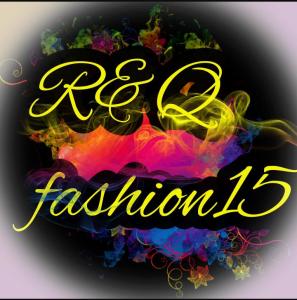 gamis dress wanita terbaru/gamis terpopuler/abaya dress crinkle viral/midi dress kekinian 2023/midi dress simpel/midi dress wanita kekinian