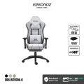 ERGONOZ INTEGRA Gaming chair เก้าอี้คอมพิวเตอร์ เก้าอี้เกมมิ่ง (EGN-INTEGRA). 