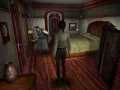 DVD Kaset Game PS2 Syberia. 