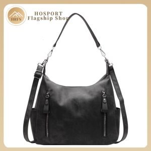 Premium PU Leather Tote Bag for Women Large Capacity Casual Shoulder Bag Suitable for Work and Outings