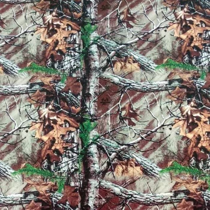Bottes Realtree Girl Xtra camouflage femmes mukluk - sous licence