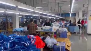 AE2627 World Cup football jerseys Argentina England Italy Spain Brazil Germany Portugal football uniforms