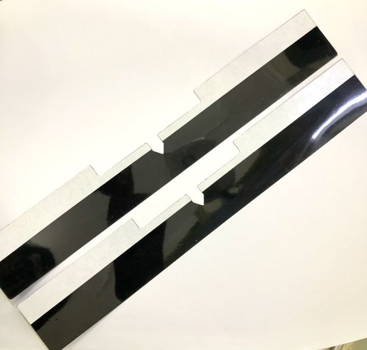 Mi%E1%BA%BFng%20h%C6%B0%E1%BB%9Bng%20gi%E1%BA%A5y%20B2%20Ricoh%20%202060/%202075/%206001/7001/%208001/%206000/%207000/%206500/7500/%208000/%206002/%207502/%207503%20-%20Image%202