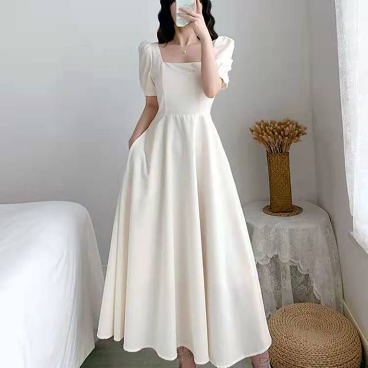 sachin and babi light blue dress Easter Dresses for Women