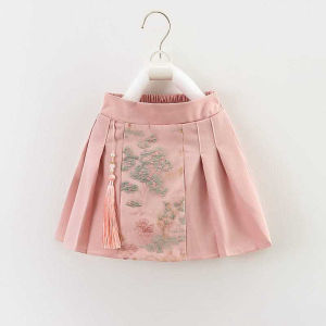 Rok Anak Fashion Bawahan Anak Korea Rok18