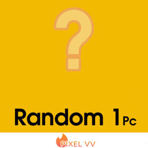 สุ่ม1ชิ้นไดโนเสาร์ฟอสซิลโครงกระดูก12สไตล์ Dino กระดูกโครงกระดูกของเล่นตัวเลขสร้างสรรค์ไดโนเสาร์ฟอสซิลโครงกระดูกของเล่นแบบจำลอง