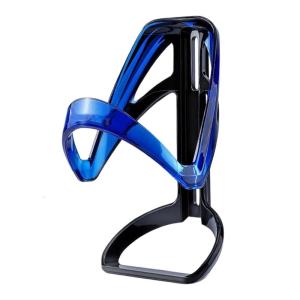Bicycles Bottles Holder Light Weight Bike Bottles Cage Bracket for Road & Mountain Bicycles Cyclings Accessories