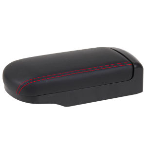 สำหรับ Toyota Corolla Cross XG10ที่วางแขนภายในรถแผ่นยกอุปกรณ์เสริมสำหรับแต่งรถ2021 2022 2023 2024