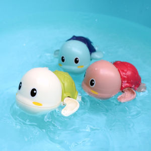 DreamBaby Mainan Mandi Bayi Baby Bath Toys / Mainan Air Anak Mandi