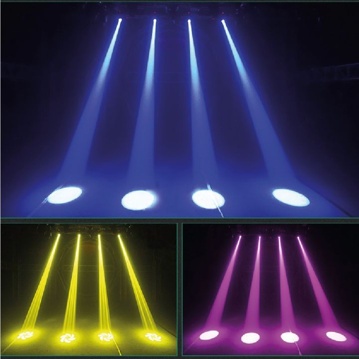LED%20Beam%20Light%20RGBW%20Spotlight%20%20Gobo%20prism%20%20stage%20light/%20pinhole%20light/Beam%20spotlight%20Amazing%20lighting%20effects%20to%20highlight%20atmosphere%20-%20Image%209