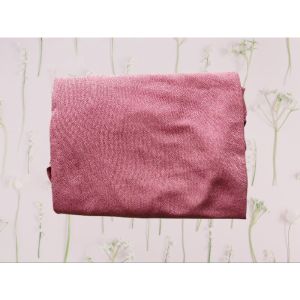 Kerudung anak model terbaru usia 2-8 tahun / Jilbab anak / Hijab anak Boba Rempel bahan airish by Nadia