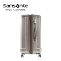 Samsonite NIAR SPINNER 78/29 EXP REC (MATT SILV.). 