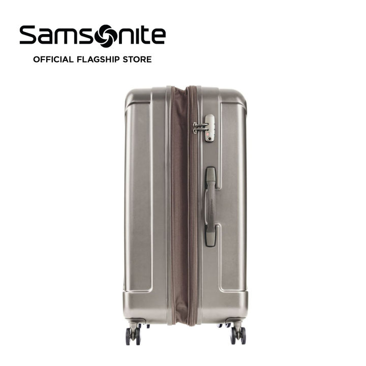 Samsonite%20NIAR%20SPINNER%2078/29%20EXP%20REC%20(MATT%20SILV.)%20-%20Image%206