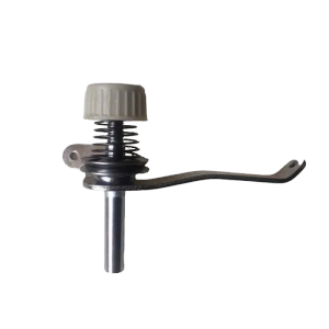 Đồng tiền Cụm đồng tiền Tăng Xông cắt chỉ 1 kim được dùng trong ngành may