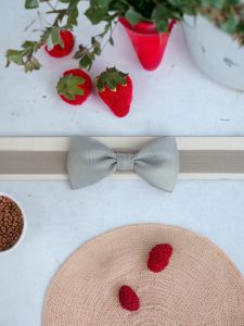 Bando Bayi baru lahir Usia 0-2 Tahun Bando Anak Bayi Perempuan Bandana Anak Bayi Lucu Gemes