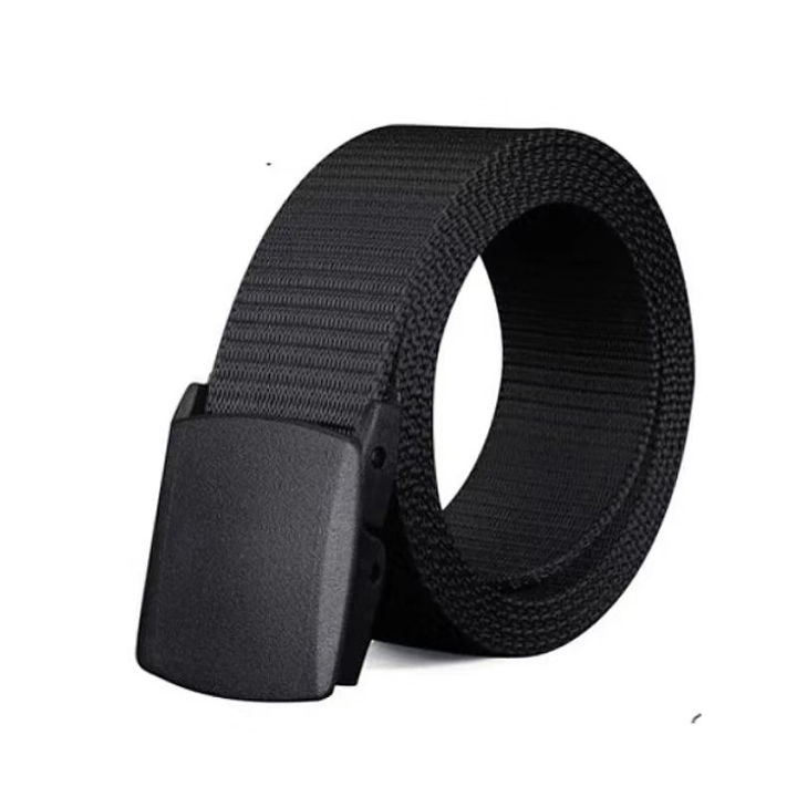 Adjustable belt hotsell